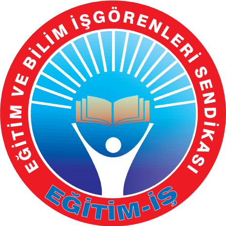 MEB YASASI’NIN İPTALİ İÇİN CHP İLE GÖRÜŞTÜK  | EĞİTİM İŞ