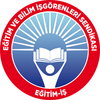 ÖSYM GÖREVİ VERİLMESİ HAKKINDA ÖSYM BAŞKANLIĞINA YAZI YAZDIK | EĞİTİM İŞ