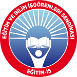 BAĞIMSIZ ANAOKULLARINDA NORM FAZLASI OLAN REHBER ÖĞRETMENLER İÇİN ÖRNEK DİLEKÇE | EĞİTİM İŞ