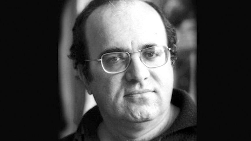 UĞUR MUMCU’YU KATLEDİLİŞİNİN 26. YILINDA SAYGIYLA ANIYORUZ | EĞİTİM İŞ