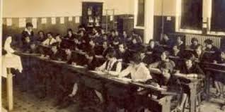 ÖĞRETMEN OKULLARININ 172. KURULUŞ YIL DÖNÜMÜNÜN BİR MİLAT OLMASINI İSTİYORUZ! | EĞİTİM İŞ
