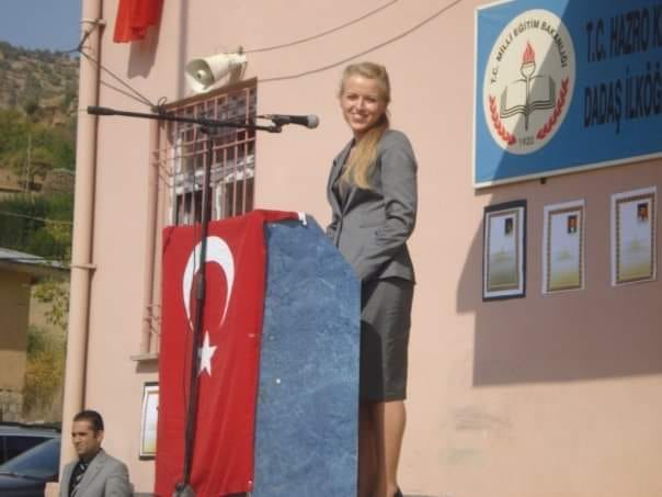 MEB’İN UZAKTAN EĞİTİM BASİRETSİZLİĞİ BİR ÖĞRETMENİMİZİN CANINA MAL OLDU  | EĞİTİM İŞ