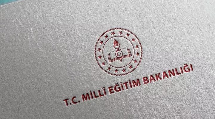 MAKİNE BOZUKSA DİŞLİ DEĞİŞTİRMEK BOŞUNA | EĞİTİM İŞ