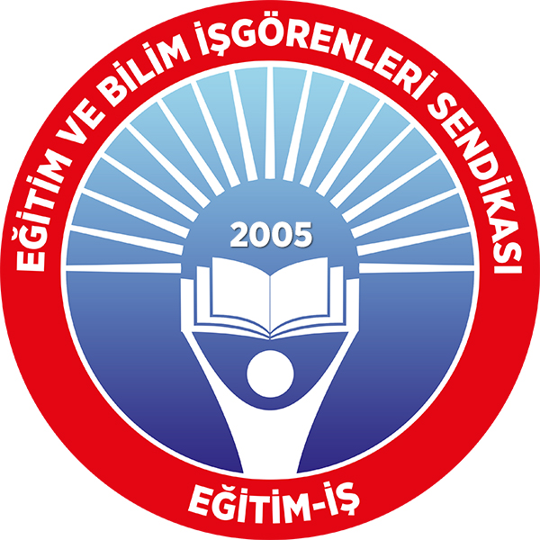 EĞİTİM-İŞ 6. OLAĞAN GENEL KURUL İLANI | EĞİTİM İŞ