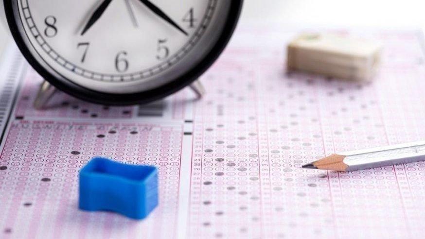 BARAJIN DÜŞÜRÜLMESİ ÇÖZÜM DEĞİL KAMUFLAJDIR | EĞİTİM İŞ