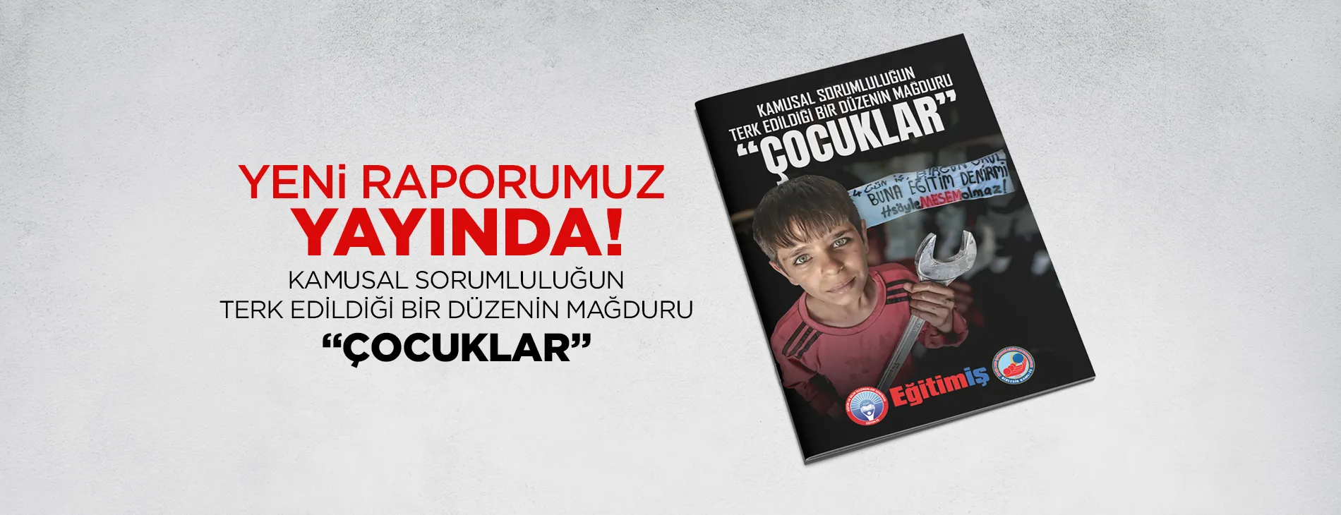 KAMUSAL SORUMLULUĞUN TERK EDİLDİĞİ BİR DÜZENİN MAĞDURU 