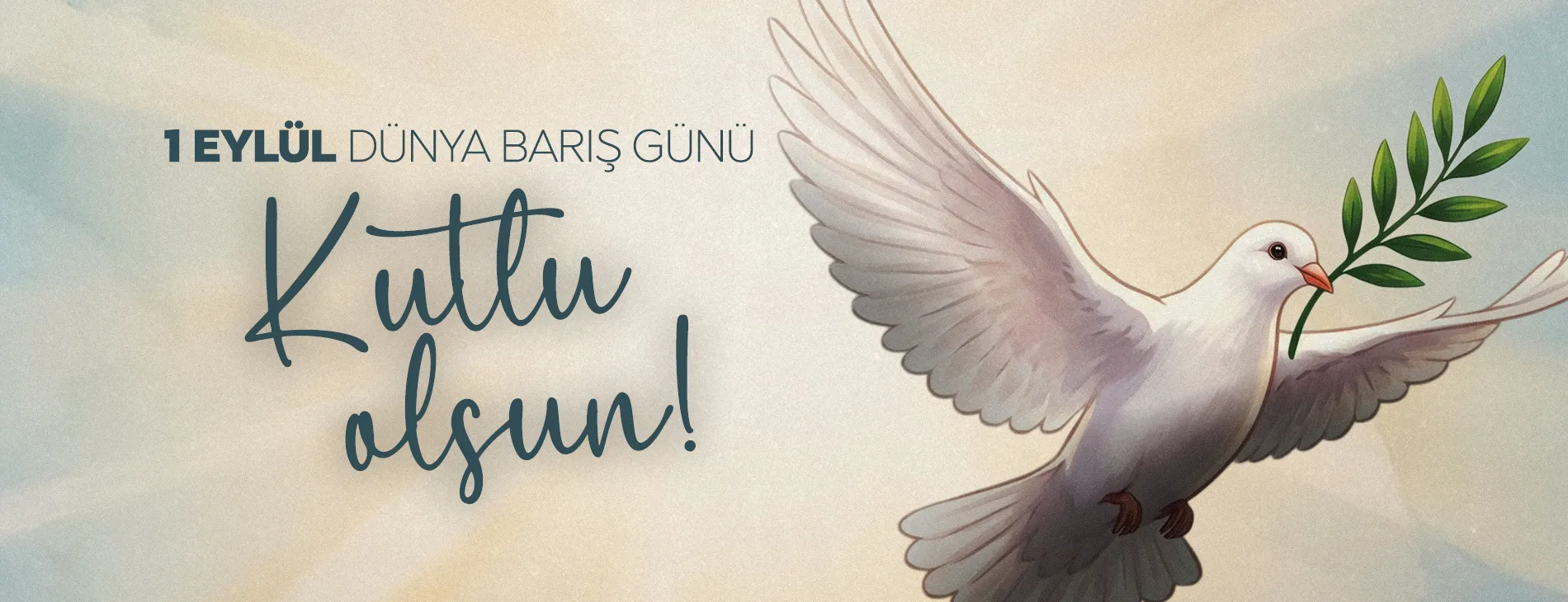 EMPERYALİST YIKIMA KARŞI “YURTTA SULH, CİHANDA SULH!” | EĞİTİM İŞ