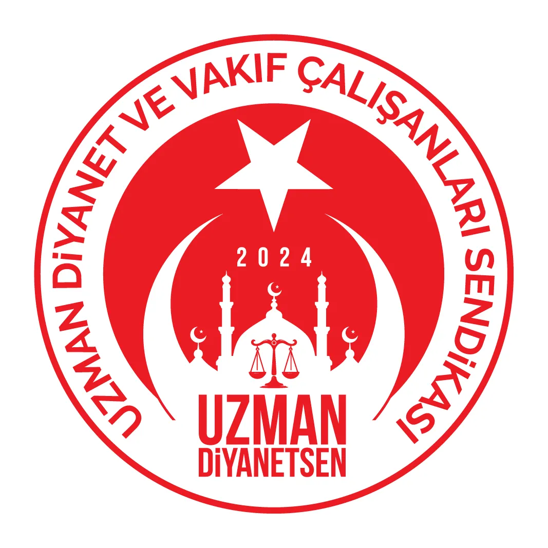 Uzman Diyanet - Sen