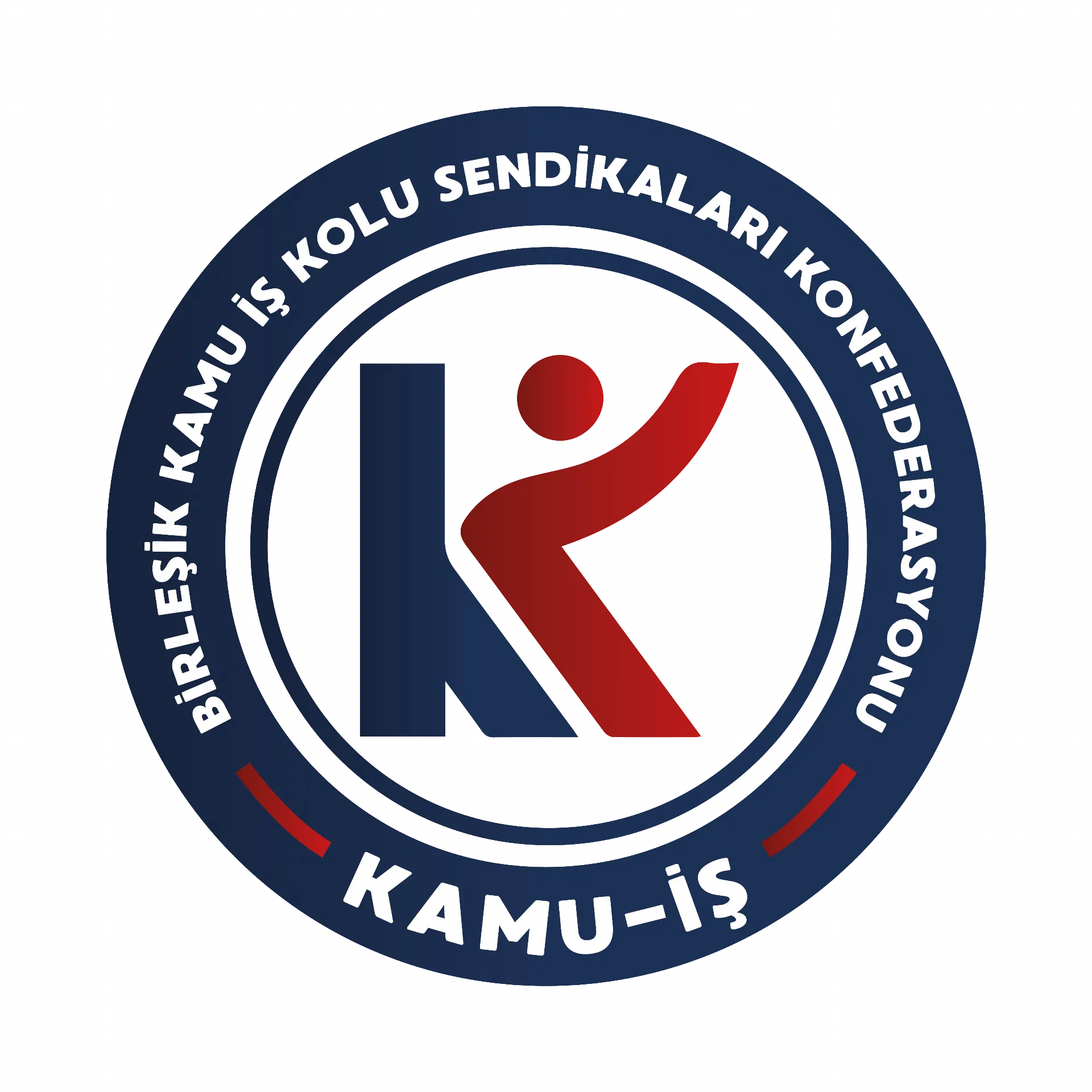 Birleşik Kamu-İş Konfederasyonu