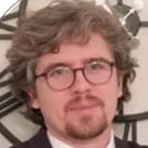 Dr. Denizer YILDIRIM