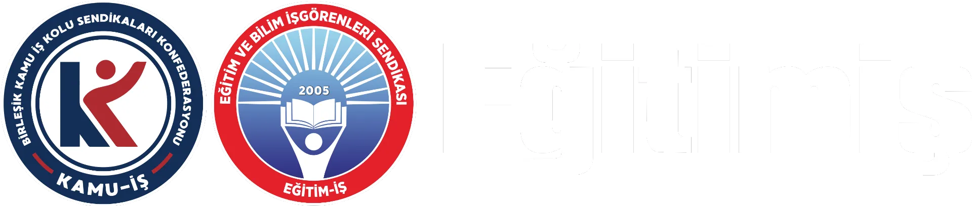 EĞİTİM İŞ